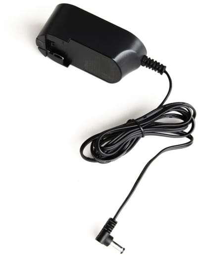 Rockboard Power Ace 25 - Voedingseenheid voor effect-units