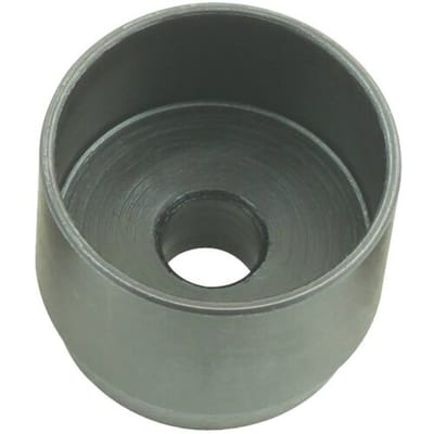 KS Tools 700.2233 Drukklok, klein, 34 mm