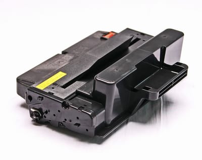 ABC huismerk toner geschikt voor Samsung 205E voor ML3710 ML3710D ML3710DW ML3710N ML3710ND ML3712DW ML3712ND SCX5637 SCX5637F SCX5637FN SCX5637FR SCX5639 SCX5700 Series SCX5737 SCX5735FW MLT-D205E