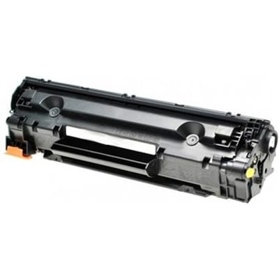SecondLife - HP toner (CF 244A) 44A Black