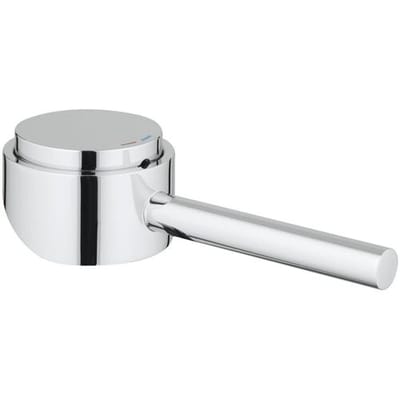 Grohe Lever 46635, 46635000