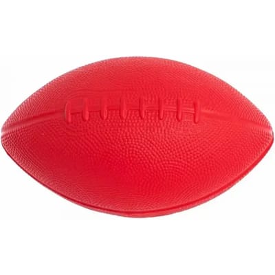 Spons Rugbybal Softee