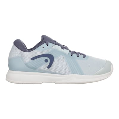 HEAD Sprint Team 4.0 Tennisschoenen Dames