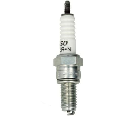 Bougie  DENSO U24ESRN, 1 Stuk