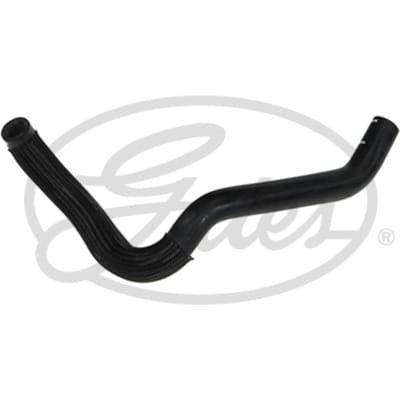 Verwarmingsslang GATES 02-2398