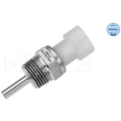 Koelvloeistoftemperatuursensor MEYLE 56-14 821 0000