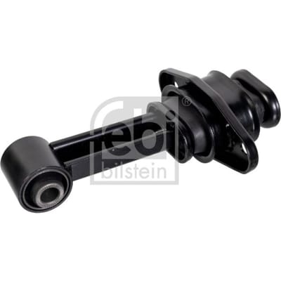 Motorsteun FEBI BILSTEIN 179217