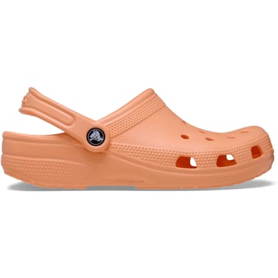 Ciabatte Crocs Classic Clog U - Fashion Wear - Volwassen