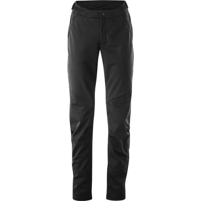 Damesbroek Gonso Adventure Softshell