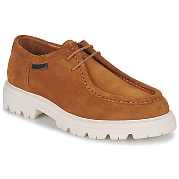 Nette schoenen Pellet ADAM