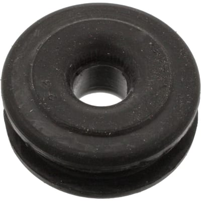 Huls schakelstang  FEBI BILSTEIN 02318