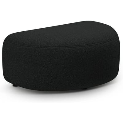 Hocker Kate | Micadoni
