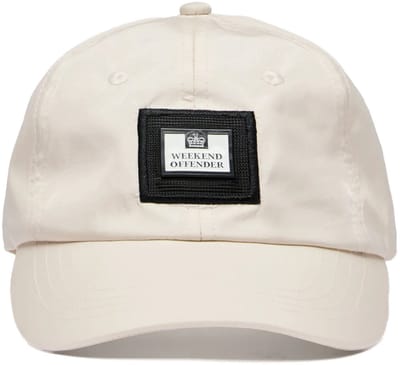 NATADOLA CAP