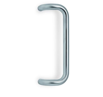 Artitec Gatd Deurgreep Ph61 300Mm Rvs