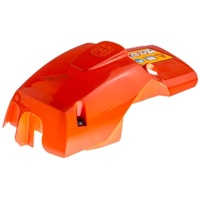 Husqvarna cilinderkap 455 460 461