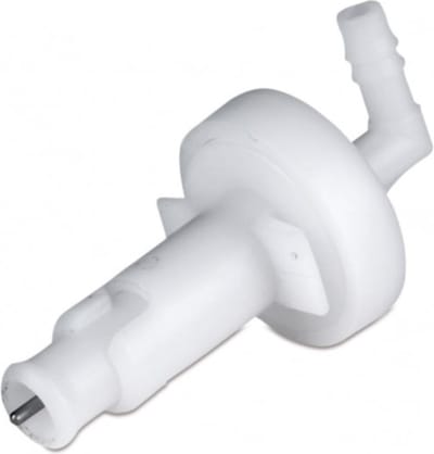 Drinknippel - Watersysteem - Benodigdheden - Servies
