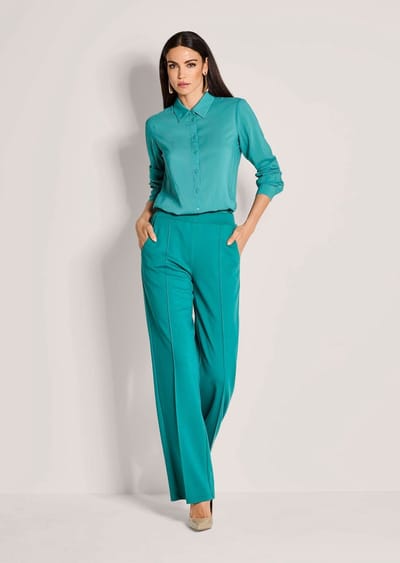 MADELEINE Broek Broek