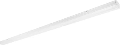 Ledvance LED Lichtlijn Armatuur | 35W 4000K 5600lm | 840 IP40 DALI Dimbaar