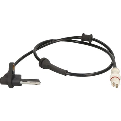Sensor, wielsnelheid DELPHI SS20346 rechts