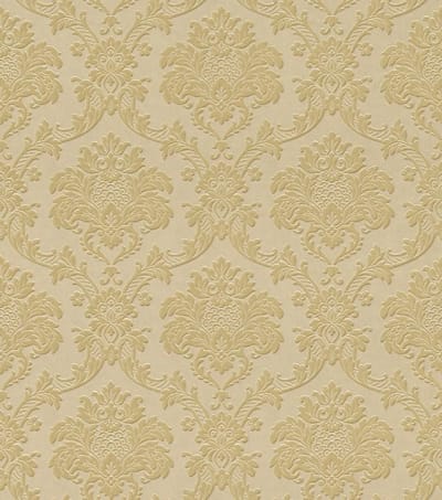 Barok behang goud 516432 klassiek ornamenten cafe bar kroegen stijl