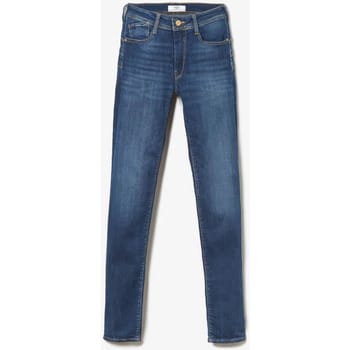Jeans Le Temps des Cerises Jeans push-up slim hoge taille PULP, lengte 34