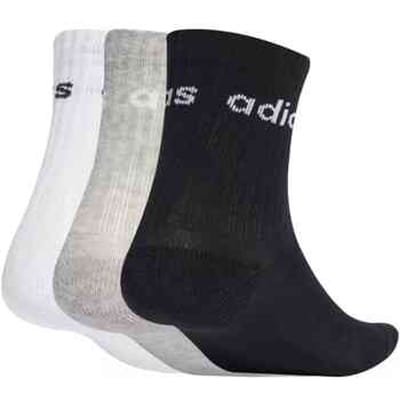 Sokken adidas JW0327
