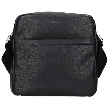 Handtasje Guess HMRIVIP2459