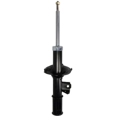 Schokdemper MAGNUM TECHNOLOGY AG0545MT