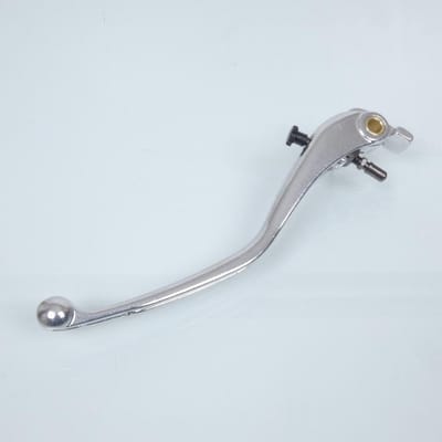 Levier d embrayage Sifam pour Moto Aprilia 1100 Tuono V4 Factory 2015 à 2020 G Neuf
