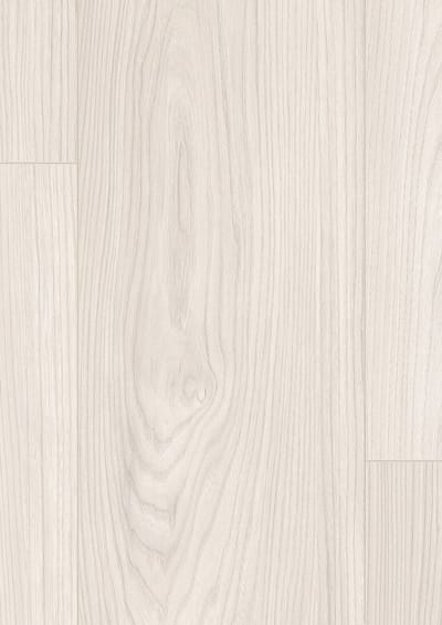 EGGER Laminaatvloeren NatureSense Aqua EL1096 Sheffield Acacia wit 8mm, 1,995m²