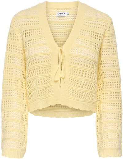 ONLY Vest ONLLYKKE Vest