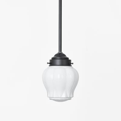 Hanglamp Eden Moonlight - Art Deco Trade