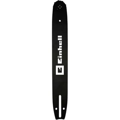 Einhell 4500158 35cm 1,3 GC-EC 1935 Reserve zaagblad