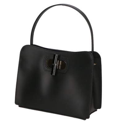Gave Lux tas vrouwen