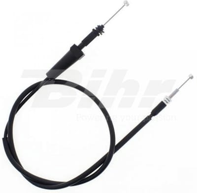 alle ballen gaskabel voor suzuki 500 ltf f vinson 2005 tot 2007 36434 nieuw