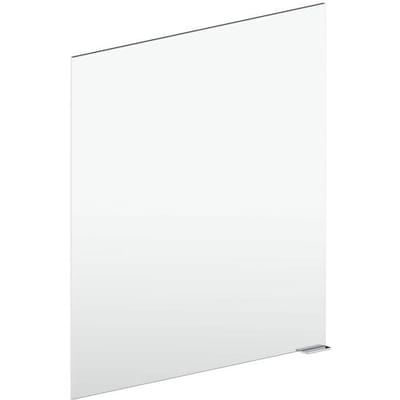 Keuco mirror door right 40.3 x 70 cm, Art. 405902