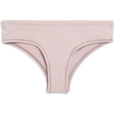 Vrouwen tanga Armedangels Eiraa