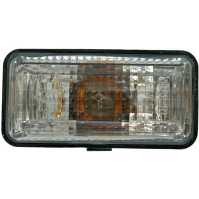 Knipperlicht TYC 18-3589-35-2