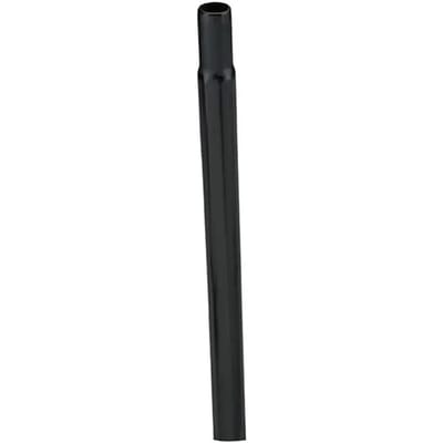 Zadelpost Rigid
