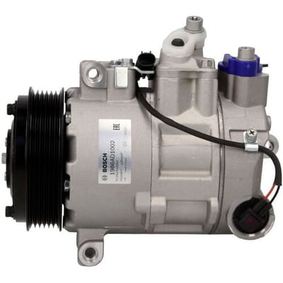 Airco-compressor BOSCH 1 986 AD1 002