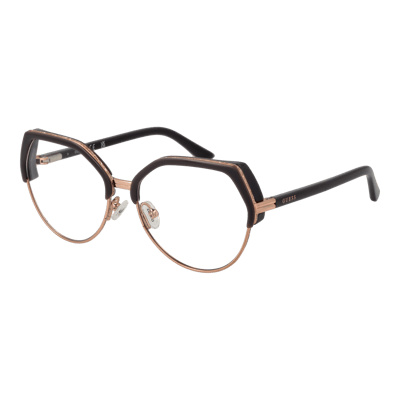 Guess Brilrand GU2947 020 54