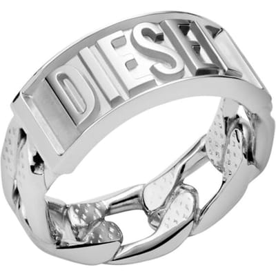 Diesel Herenring DX134700DJW DX134700DJW 09 A 01