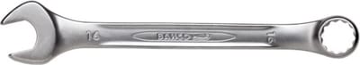 Bahco 111M-8 Ring-steeksleutel 1 stuks Sleutelbreedte (metrisch) 8 mm
