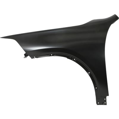 Spatbord BLIC 6504-04-0082315P