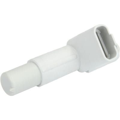 Sensor, nokkenas positie HELLA 6PU 009 121-381