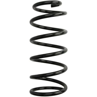 Chassisveer KYB RA5108