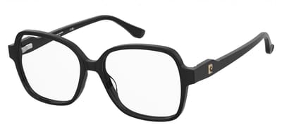 Bril Pierre Cardin P.C. 8545 807