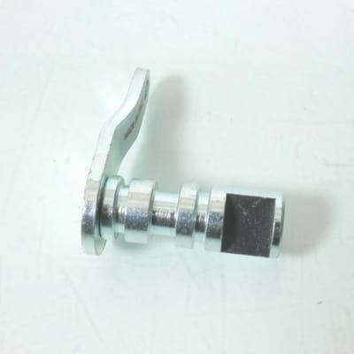 Nok trommelrem achter RMS voor scooter Piaggio 50 Vespa Special 1970 tot 1983 Nieuw