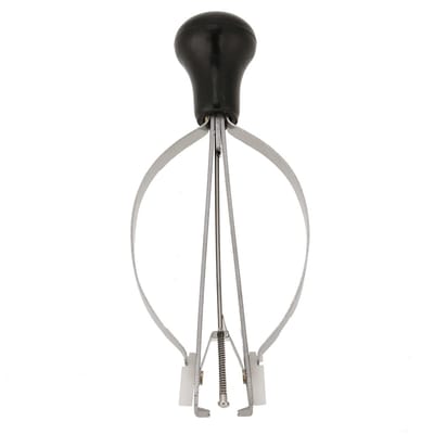 Allecto - Hand Puller - Horloge Hand Verwijderaar - Precisie