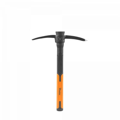 BRADAS KT-KF1150 - Tuinkilof - Glasvezel Handgreep - 1500g - TÜV GS